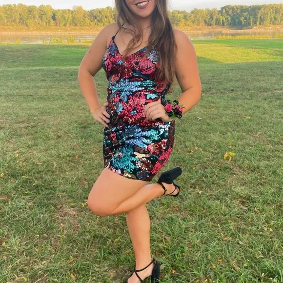 dillards homecoming dress Party Dresses Junior Formal Dresses Dresses Dillards Junior Party Dresses Shop Dillards Homecoming Dresses Holiday Dresses Dillards